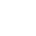 Jericho Plumbers